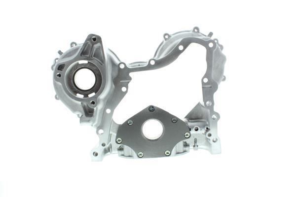 Caixa de comando AISIN ref. TCT-006